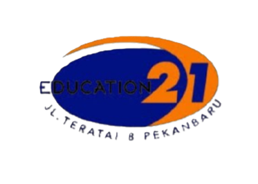 Education 21