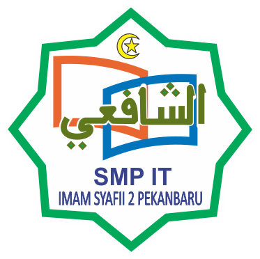 SMP IT Imam Asy Syafi'i
