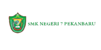SMK 7