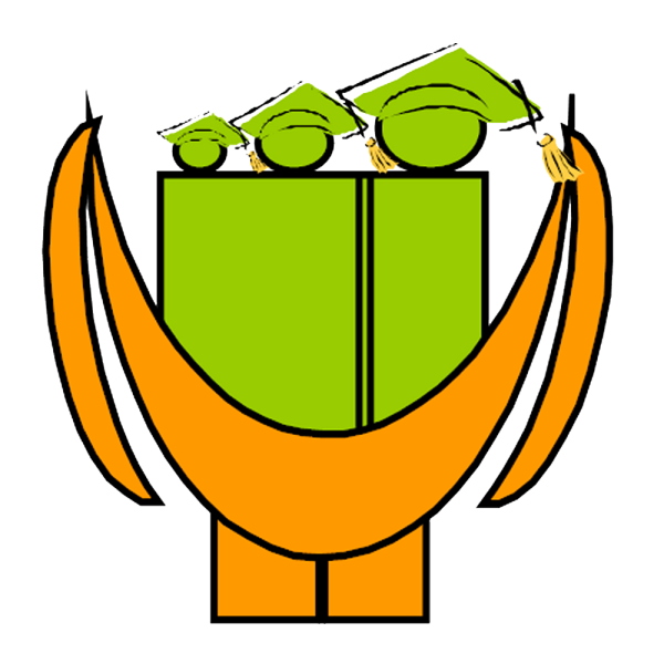 SD/SMP/SMA Al Fityah