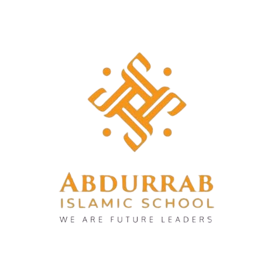 Abdurrab Islamic School