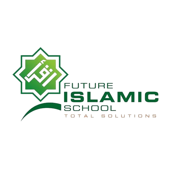 Future Islamic School