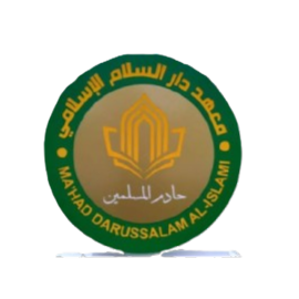 Darussalam