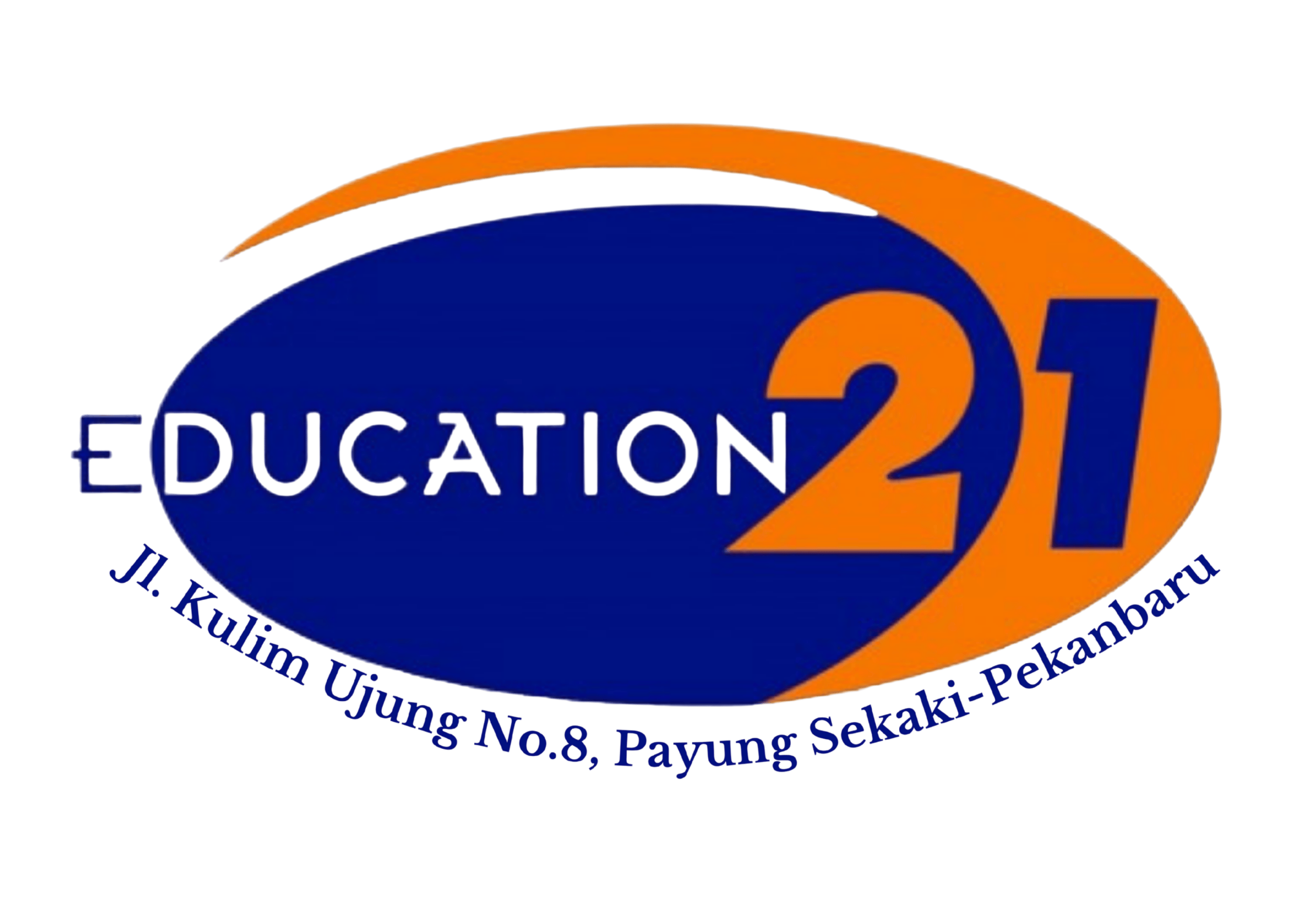 Education 21